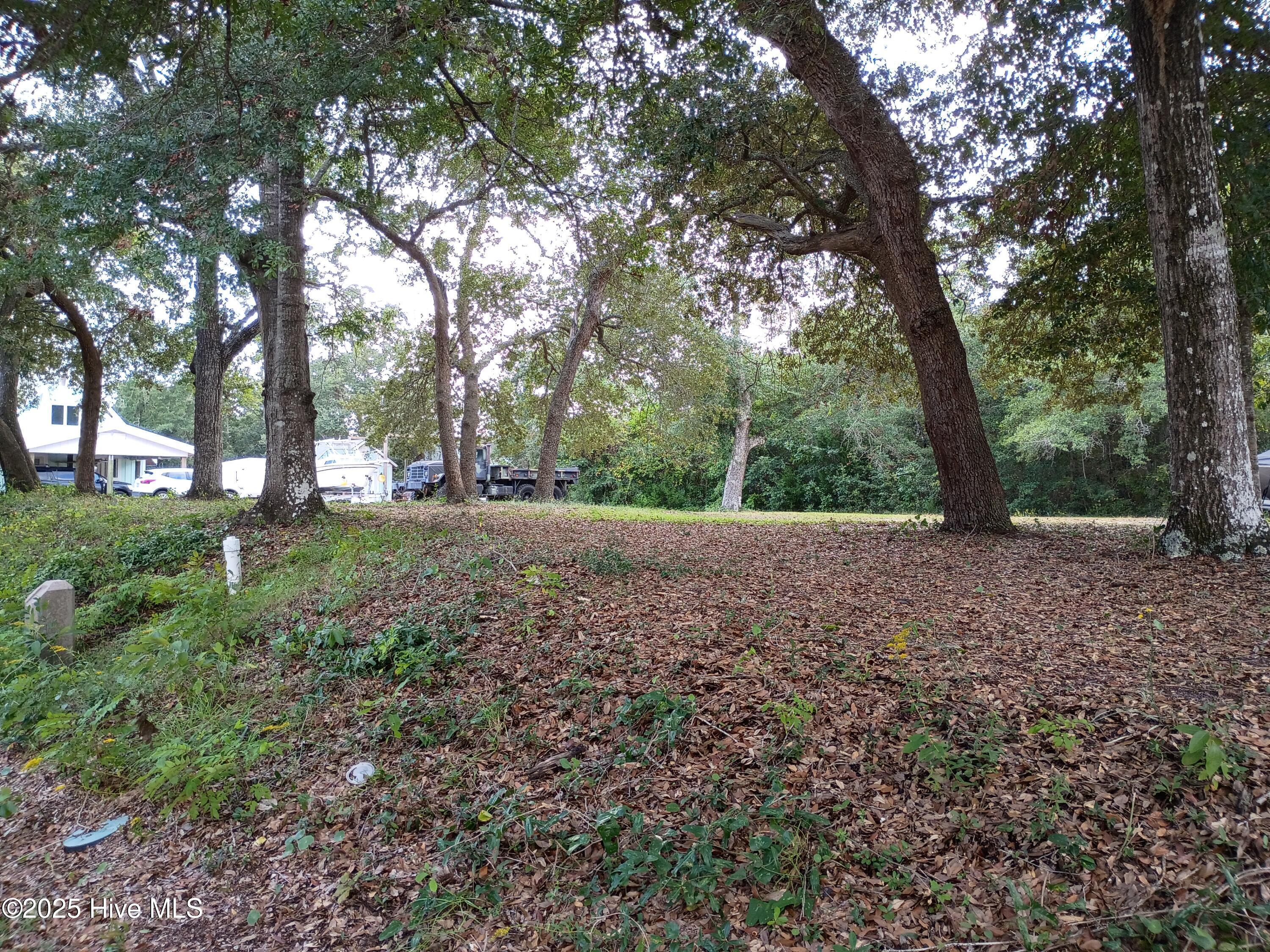 Image 3: 107 SW 28th Primary