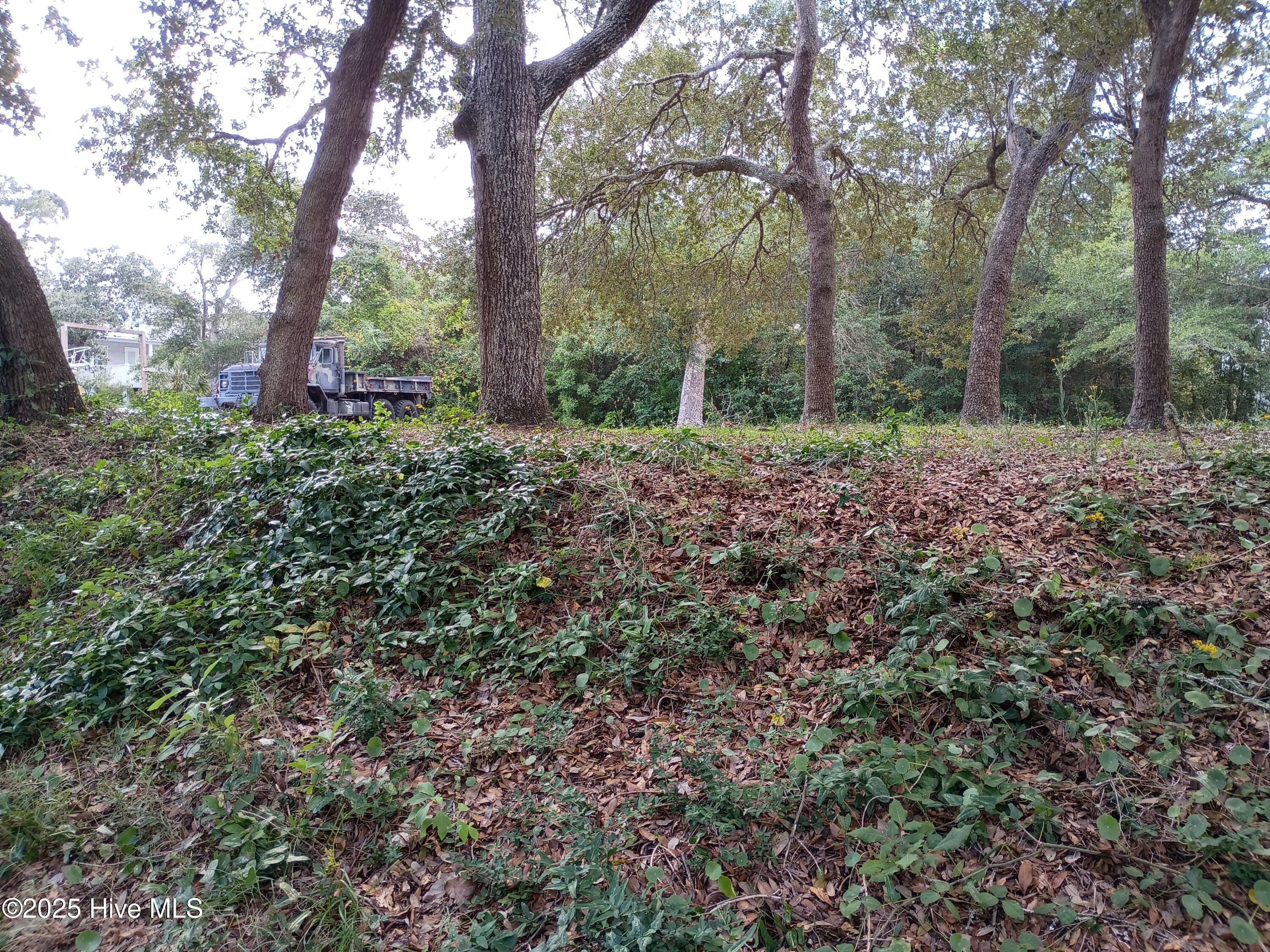 Image 4: 107 SW 28th Exterior 4