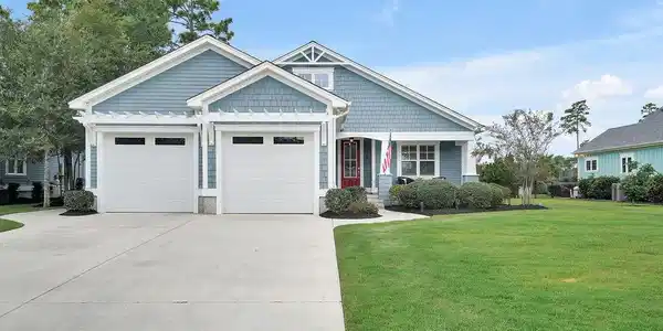 1003 Softwind Way
