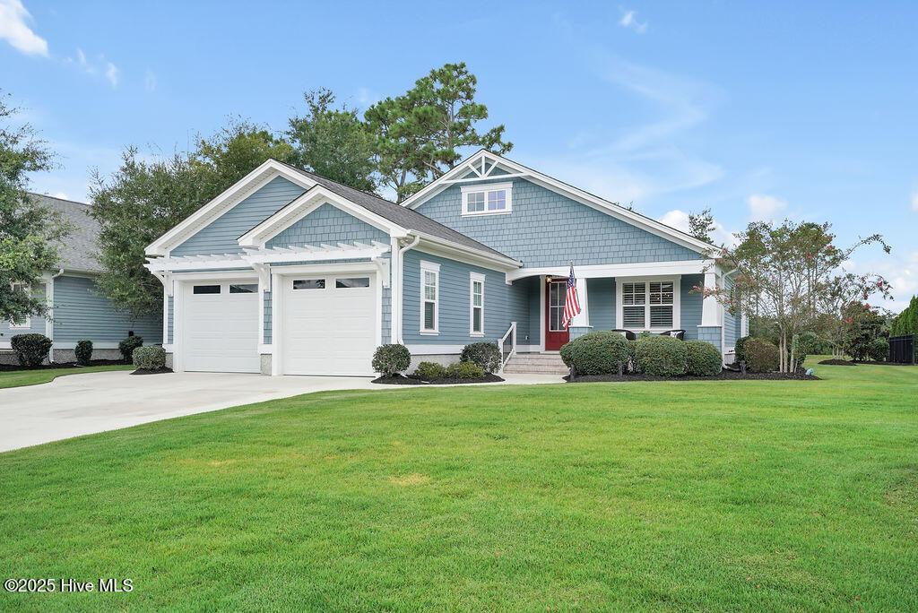 Image 3: 1003SoftwindWay-2