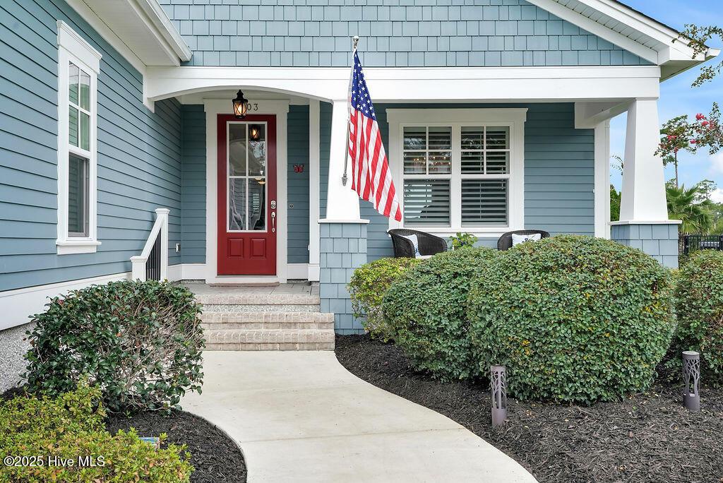 Image 4: 1003SoftwindWay-3