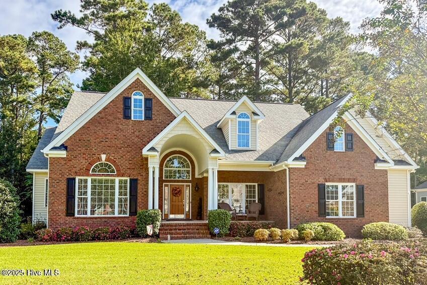 Image 1: 3512 Cranberry Lane