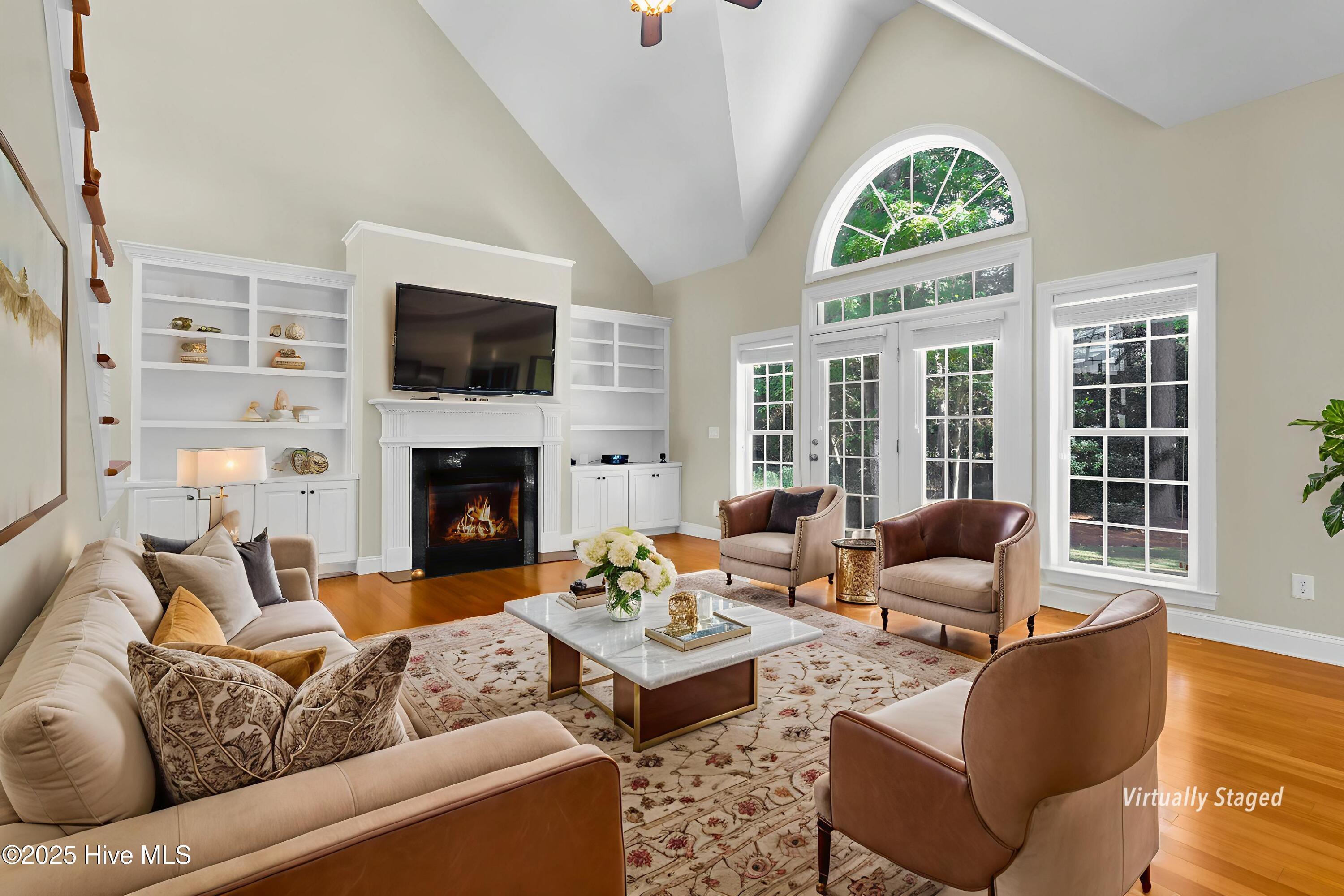 Image 3: 3512 Cranberry Lane