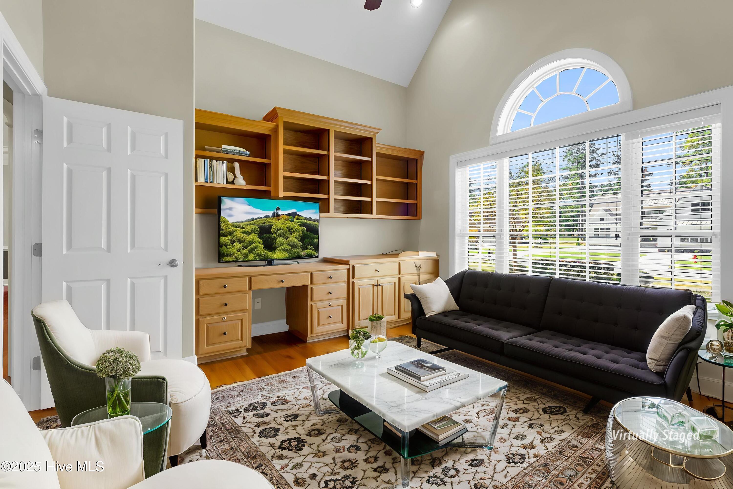 Image 4: 3512 Cranberry Lane