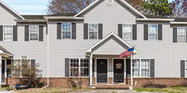 132 Mesa Lane