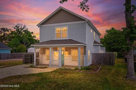 218 NE 76th Street