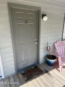 3309 Bridges Street Unit C 30