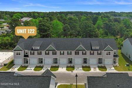 246 Cline Way