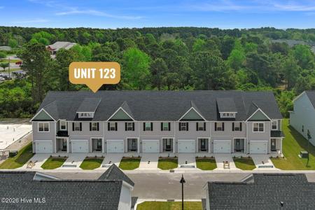 244 Cline Way