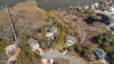 9814 Clarendon Drive
