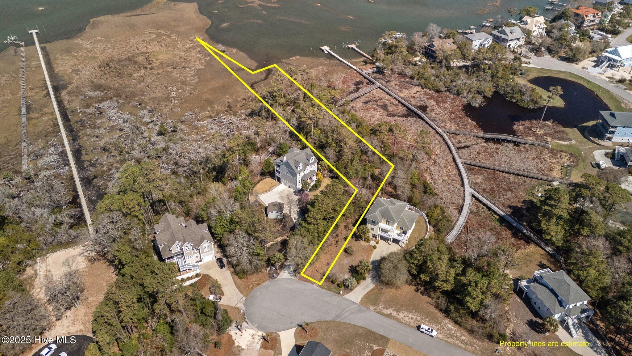 Image 1: 9814 CLARENDON DRIVE
