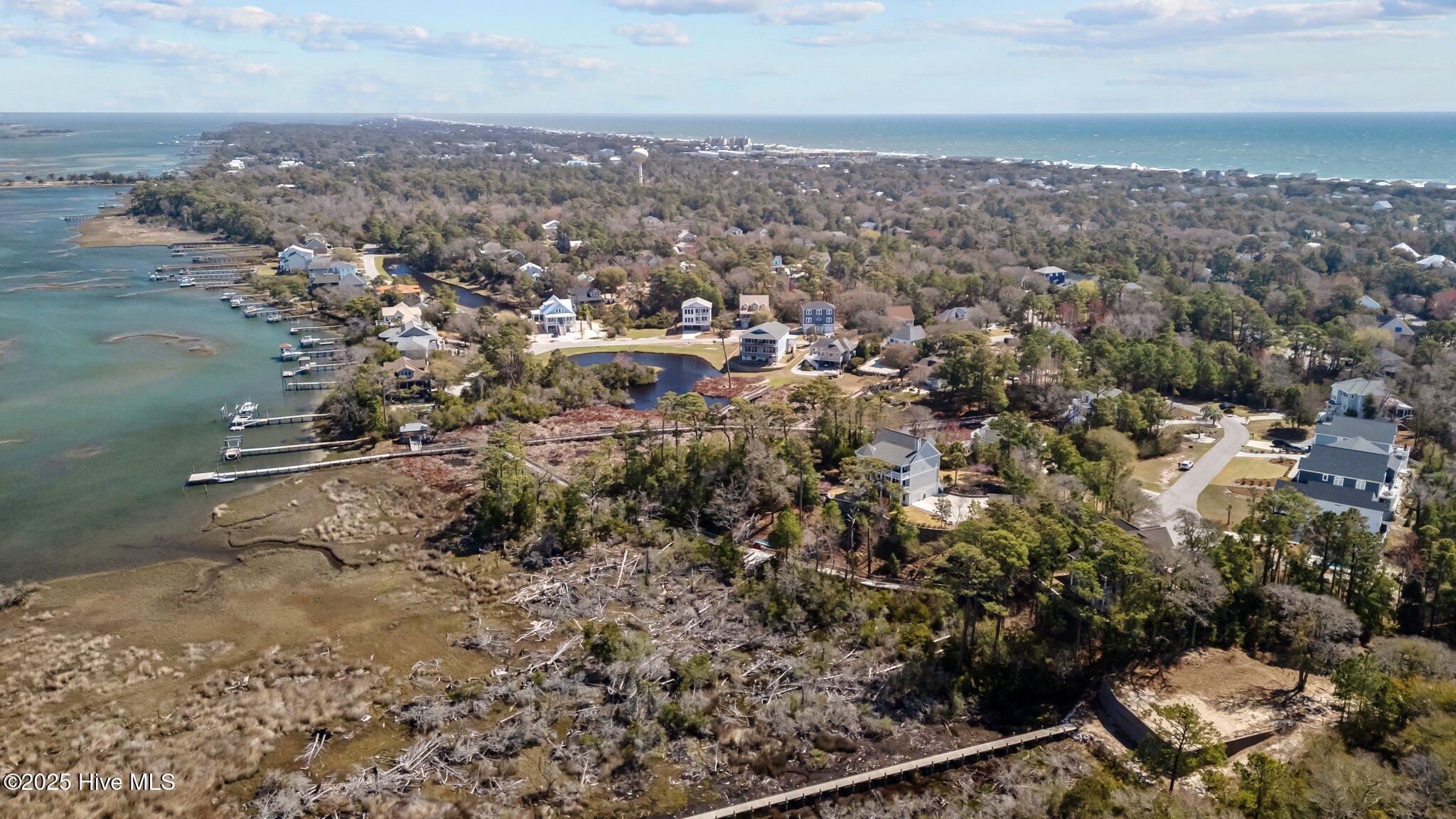 Image 3: 9814 CLARENDON DRIVE