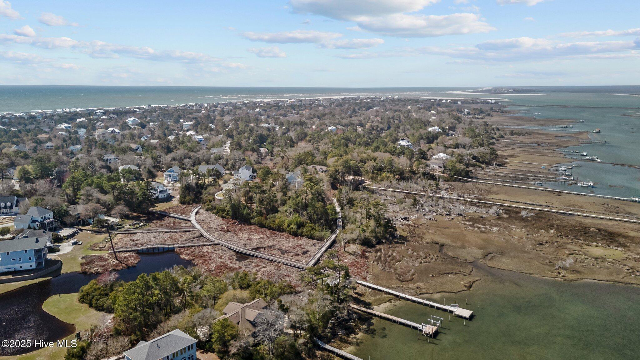 Image 4: 9814 CLARENDON DRIVE
