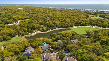20 Bay Tree Trail Unit 6d
