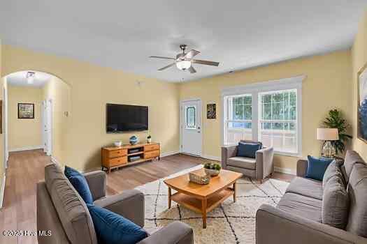 Image 3: waterlilylr