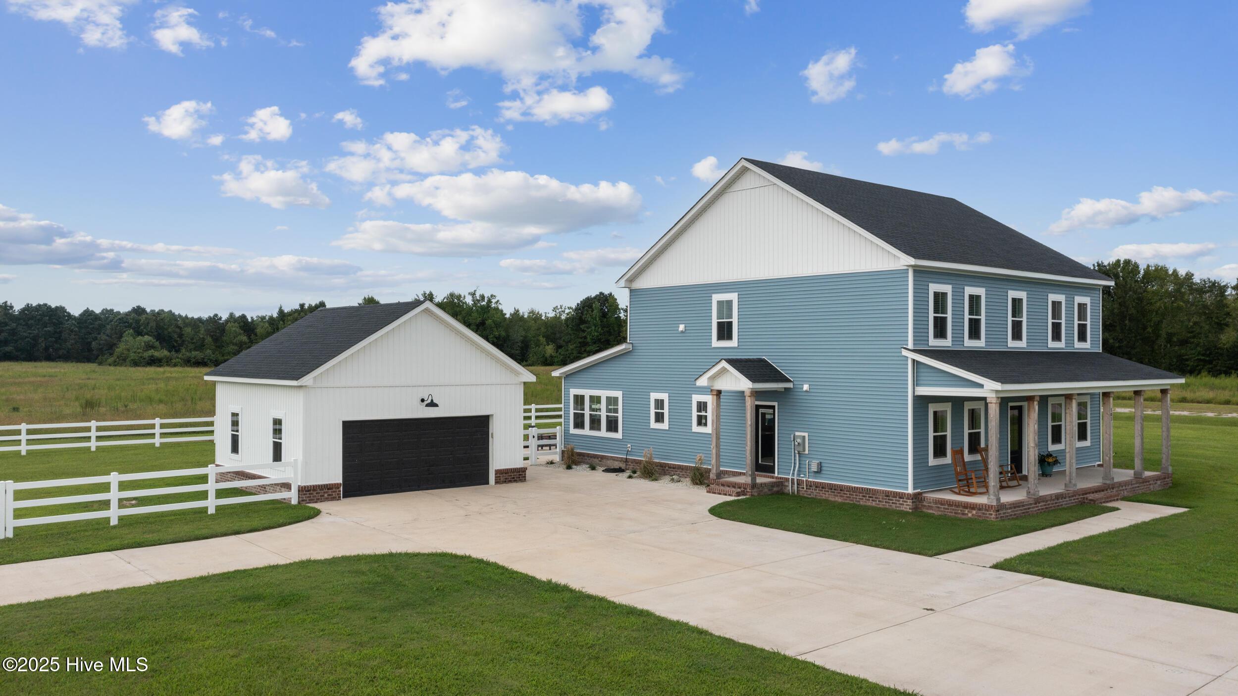 Image 3: 69_dji_0572