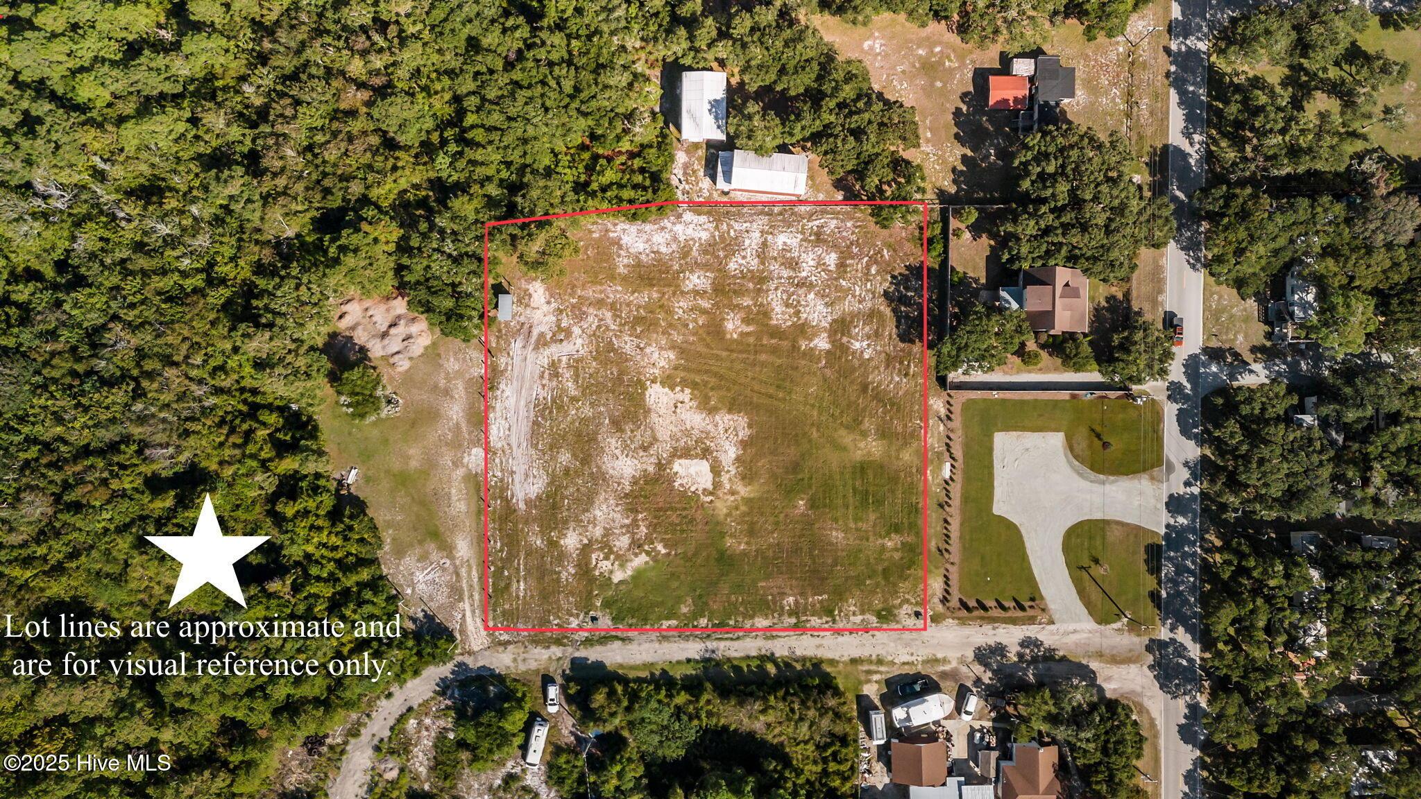 Image 4: 177 Huntley Rd. 1