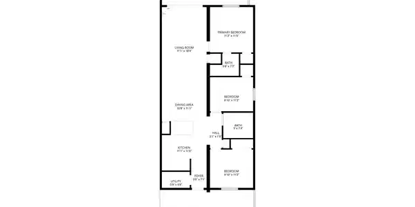 1812 Canal Drive Unit Apt 6