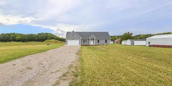 243 Pinch Gut Road