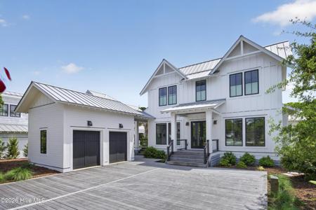 196 Portsmouth Way