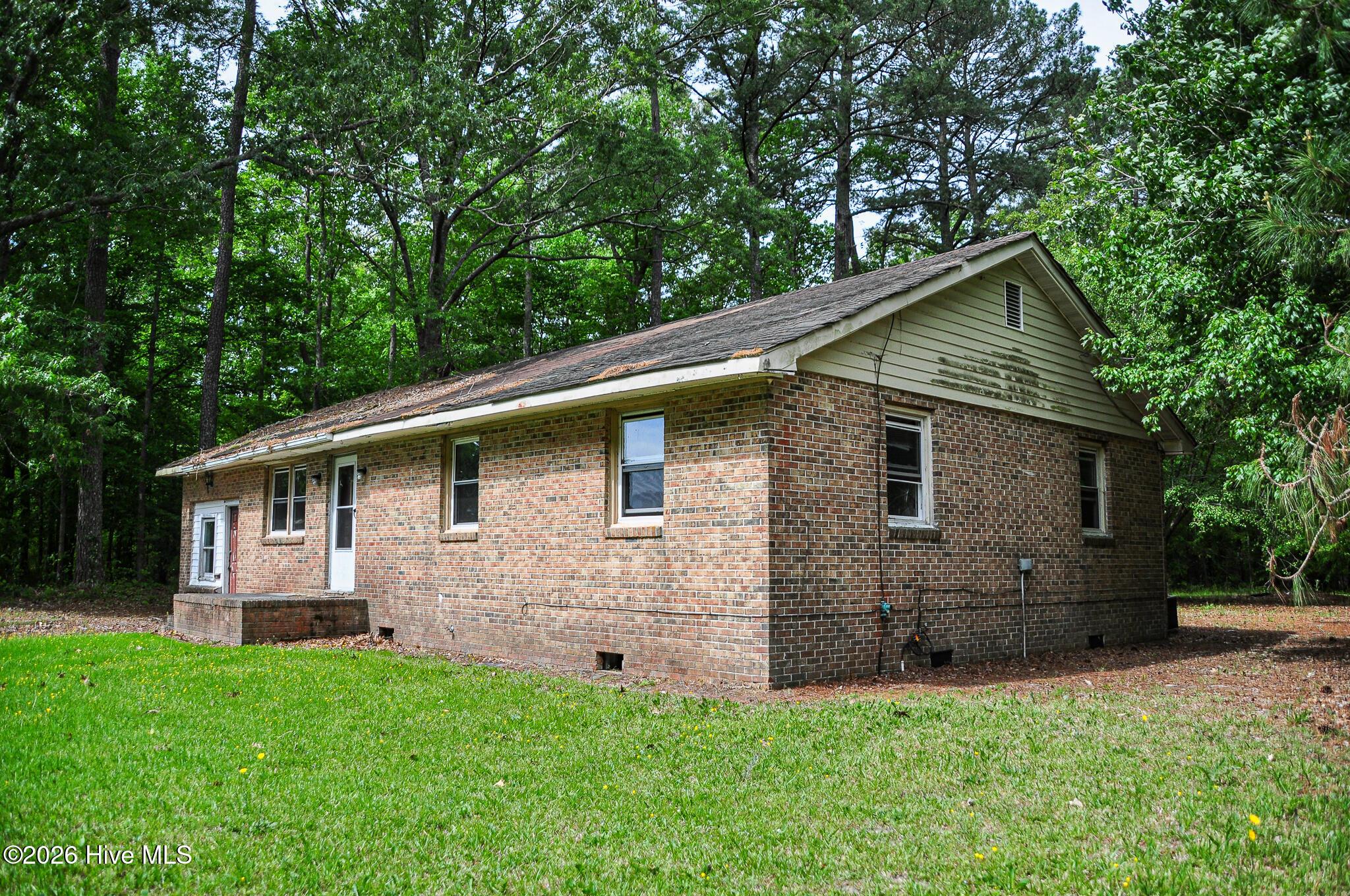 Image 2: 183SandHills-14