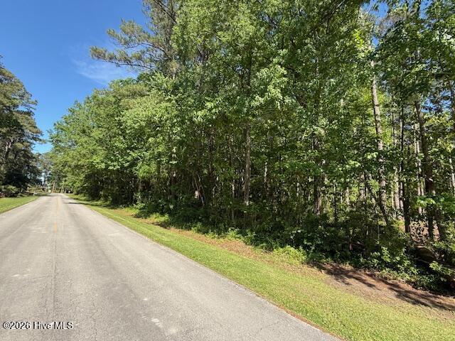 Image 2: IMG_8781[1]