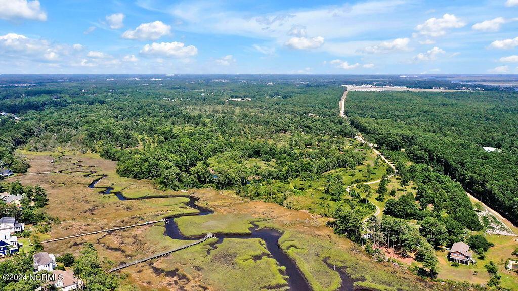 Image 1: 3550AirportRoadSEDrone-6