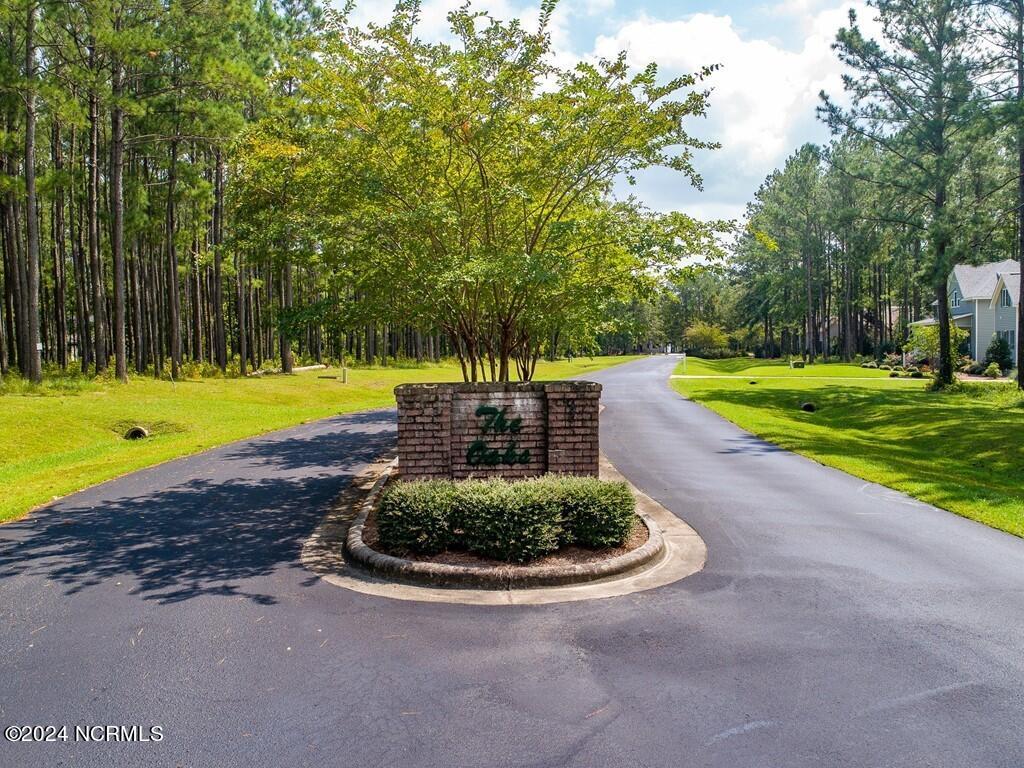 Image 2: 008_Chill Photo Aerials-67