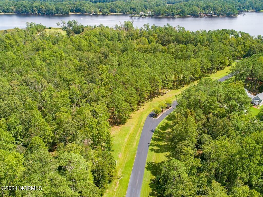 Image 3: 013_Chill Photo Aerials-59