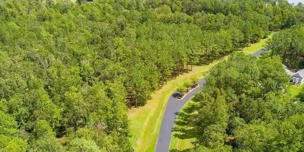 Image 3: 013_Chill Photo Aerials-59