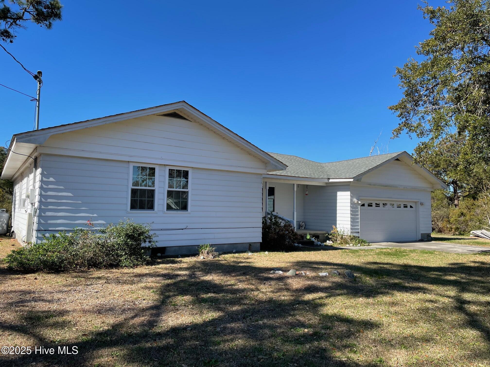 Image 1: 120 Clem Fulcher Ct