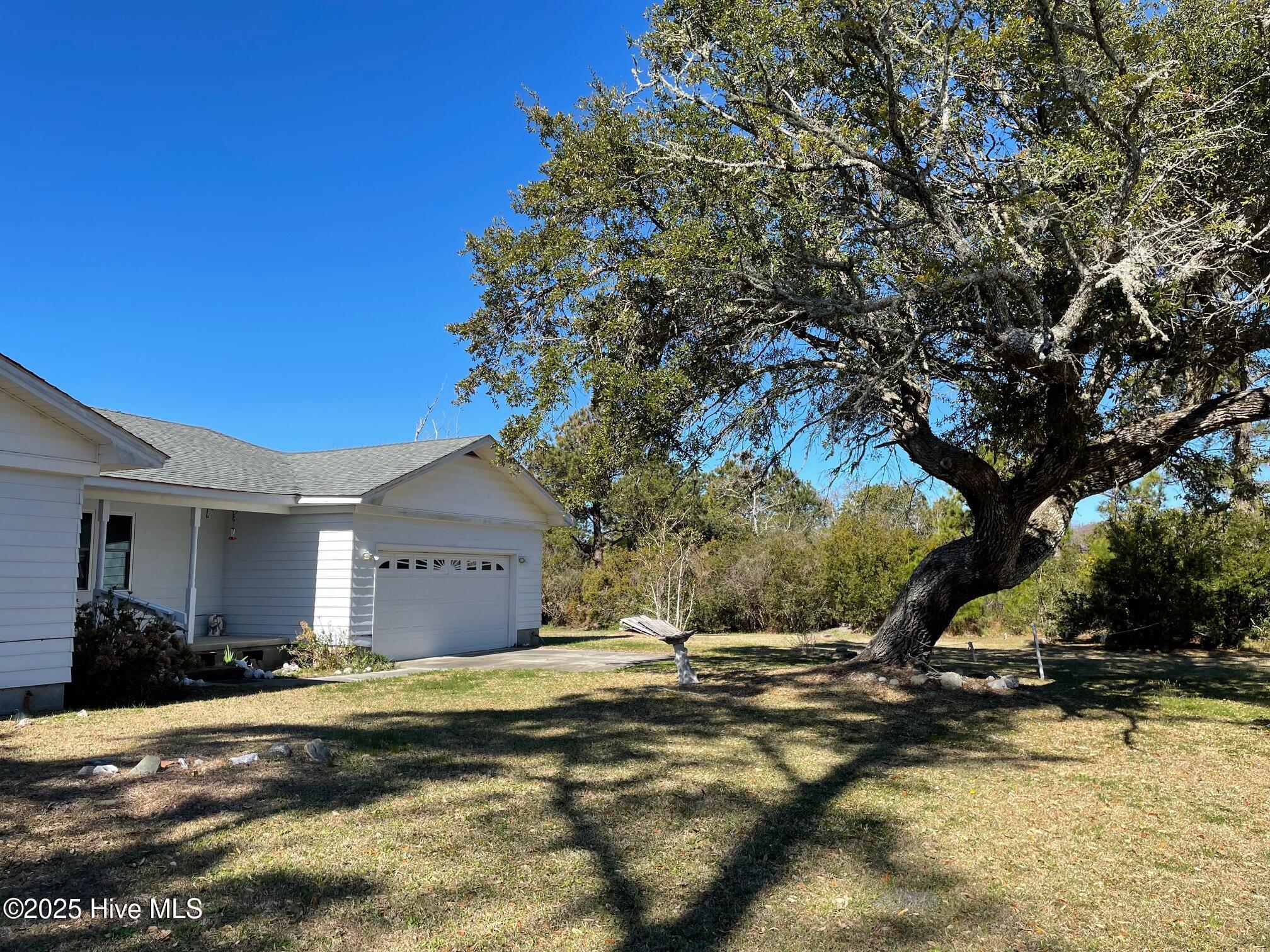 Image 3: 120 Clem Fulcher Ct