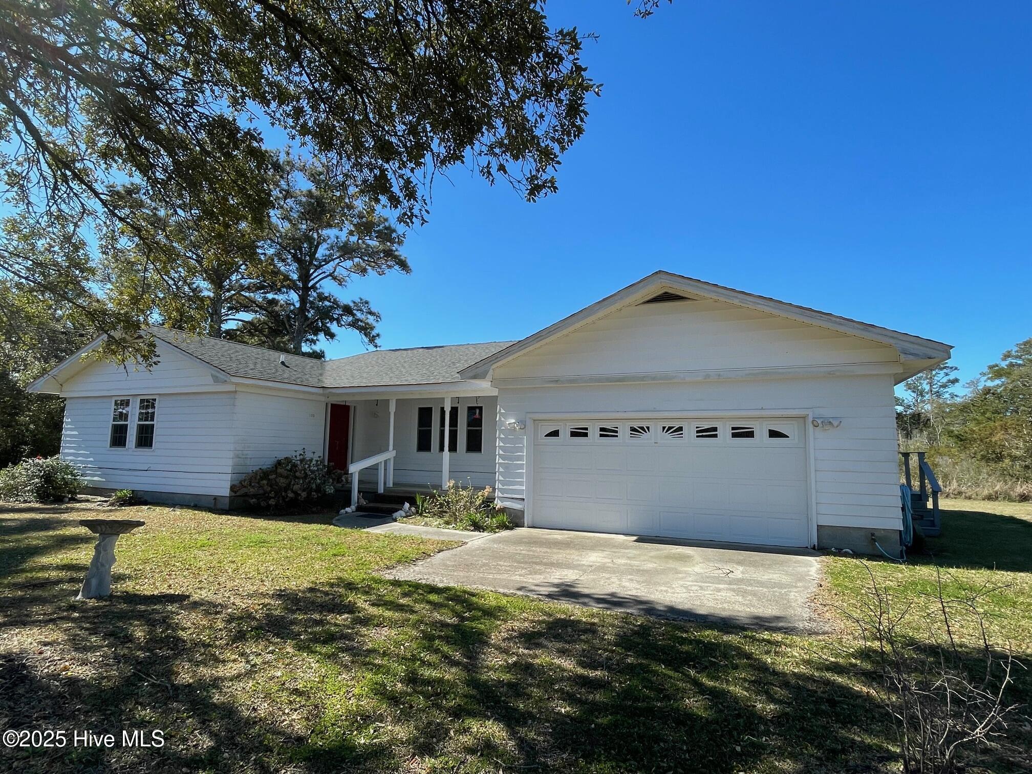 Image 4: 120 Clem Fulcher Ct.