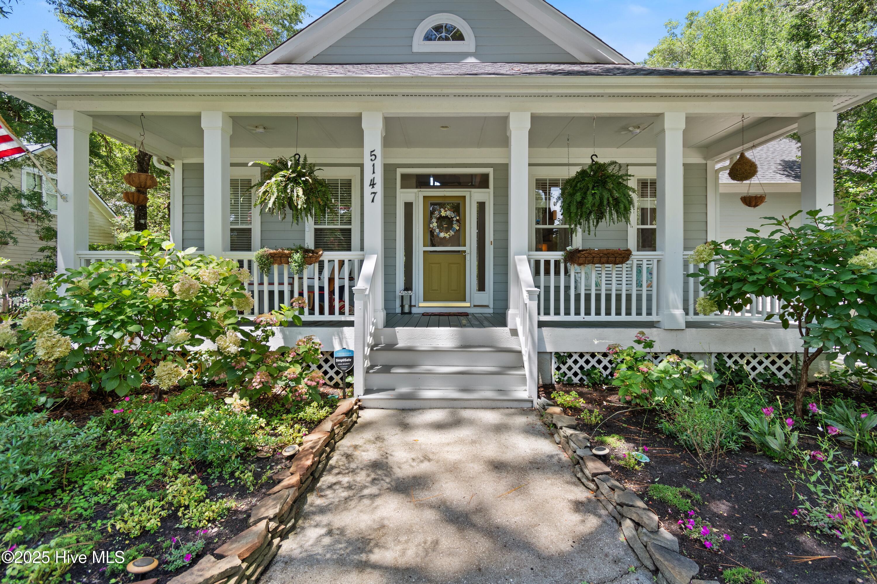 Image 4: 5147FernwoodDr - 3