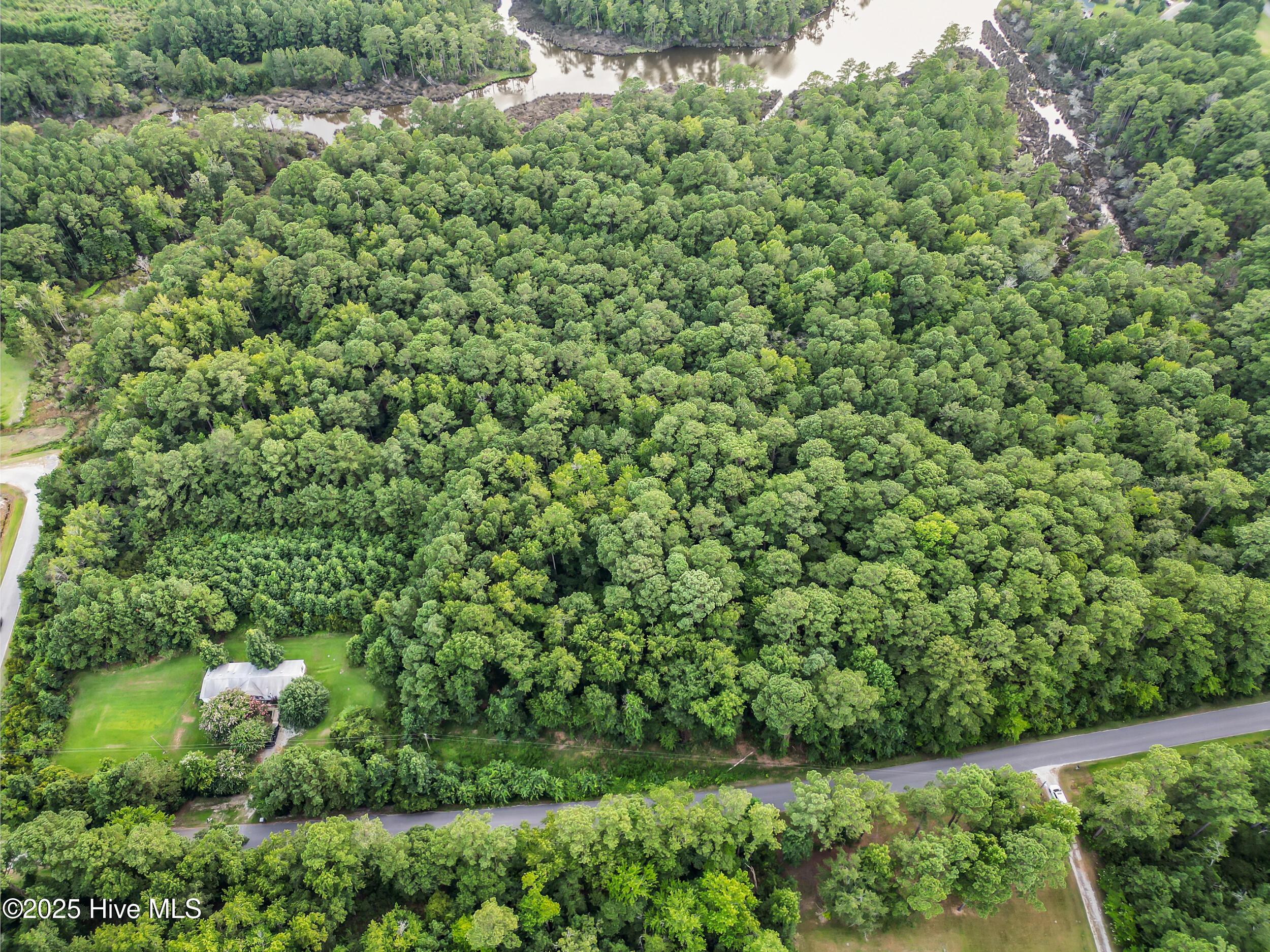 Image 4: 4_3 (5)