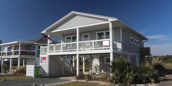 267 Ocean Boulevard E