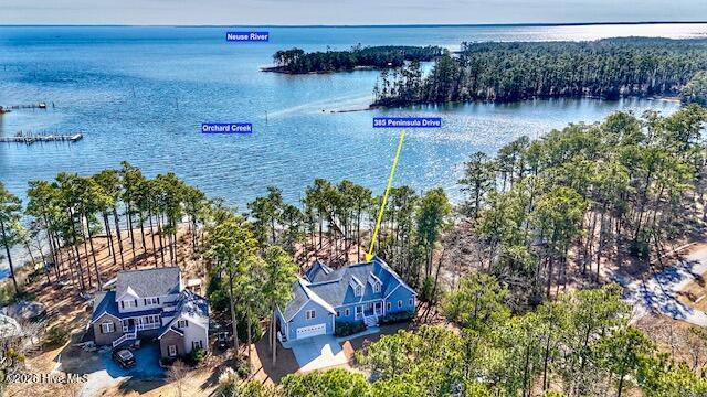 Image 1: dji_fly_20260128_130112_0310_17696246592