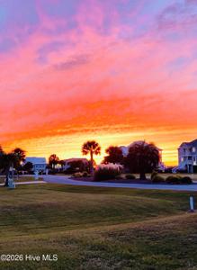 56 Sailview Drive