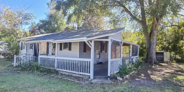 214 James Arthur Avenue