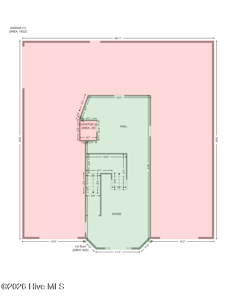 1519 New River Inlet Road