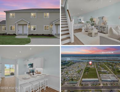 650 Cedar Point Boulevard Unit F2