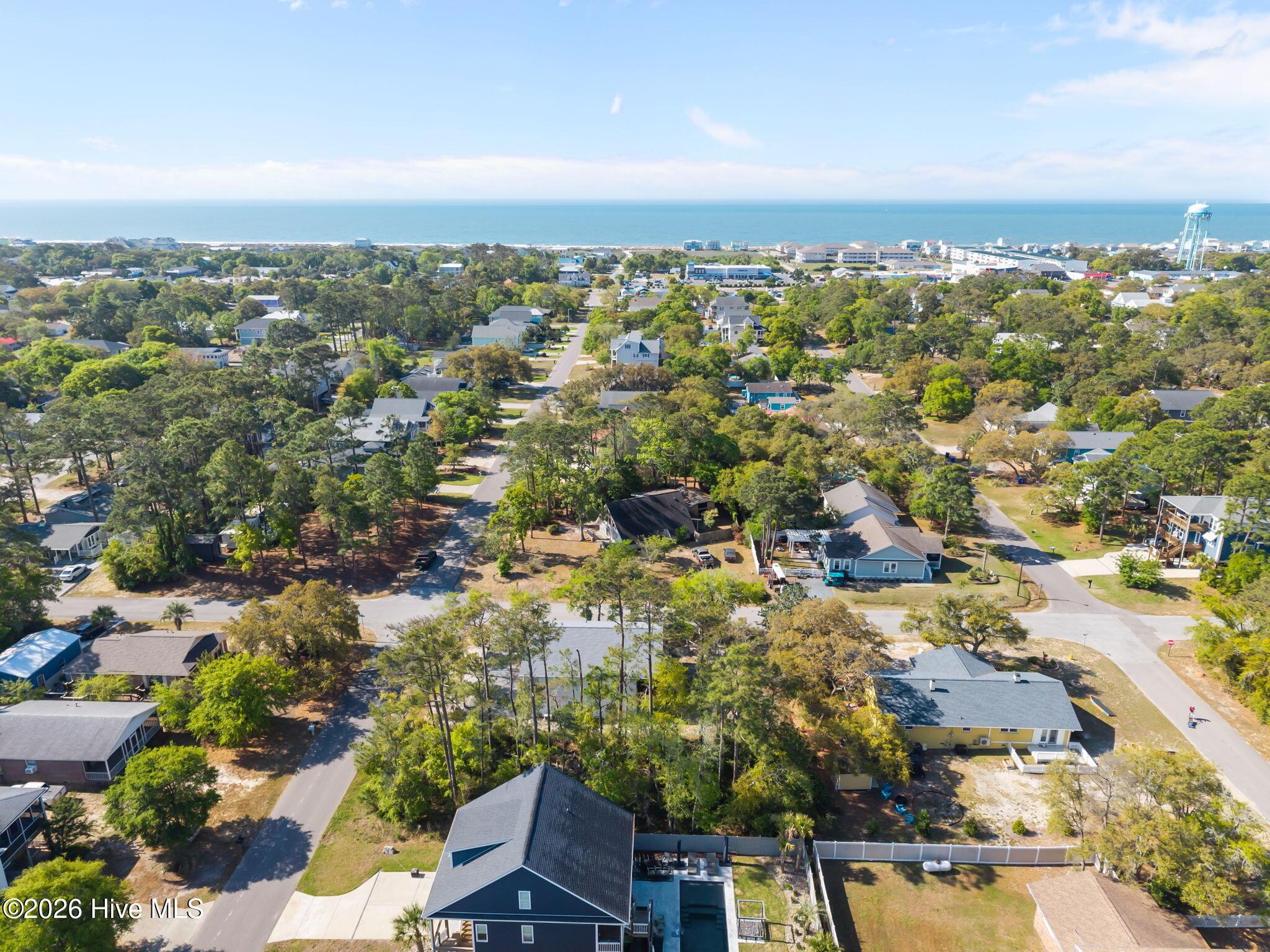 Image 2: aerial 6