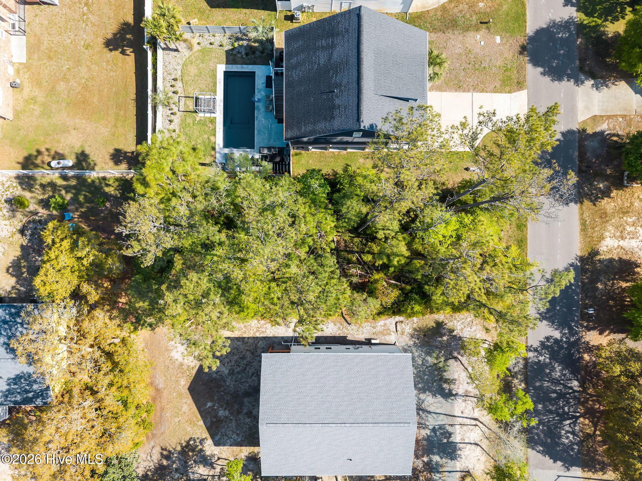 Image 4: aerial 2