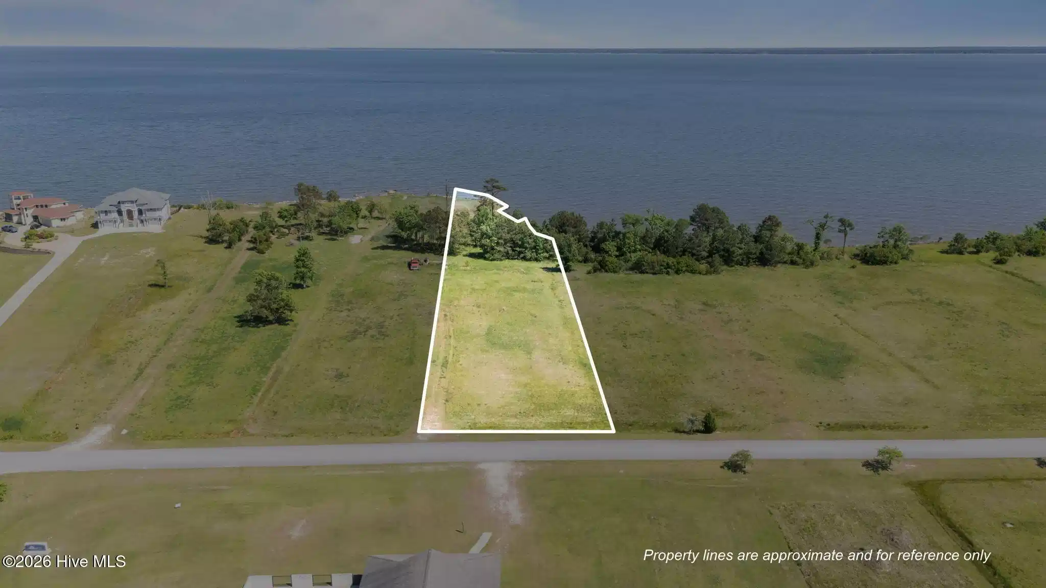 Image 1: 1-web-or-mls-DJI_20260421150904_0582_D_1