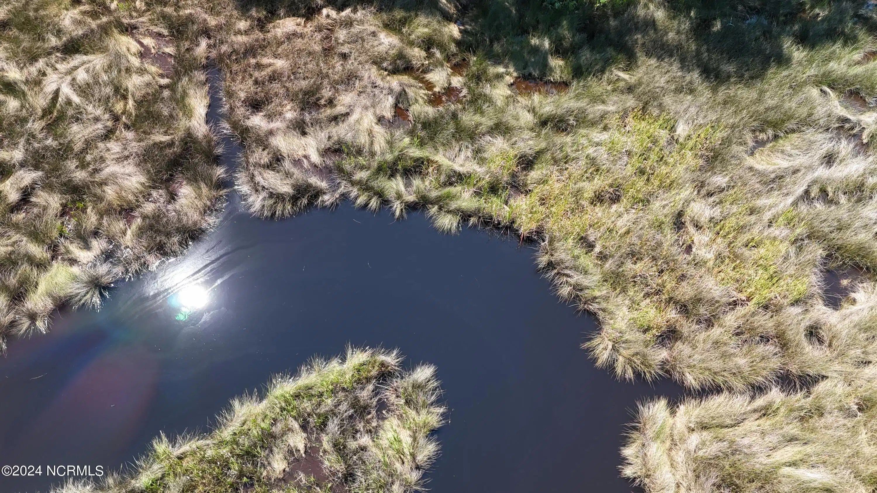 Image 1: DJI_20240814145722_0088_D