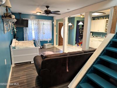 188 Styron Creek Road