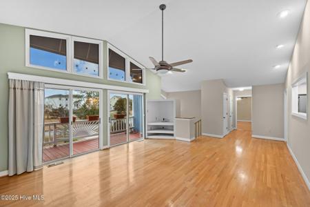 510 Island Drive