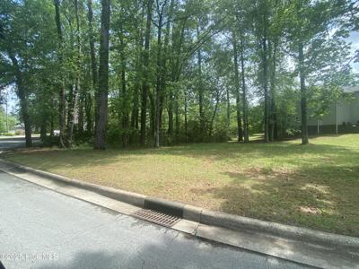 125 Hawks Pond Road