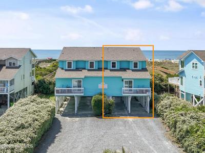 1279 Ocean Boulevard W Unit # 2
