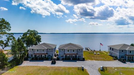 1129 Bennett Road Unit 8a